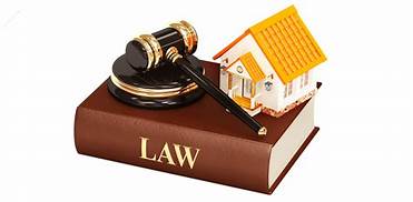 Housing Law